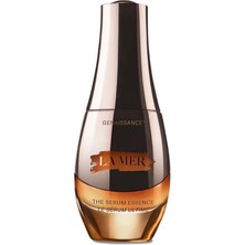 La Mer The Genaissance The Serum Essence 30 ml
