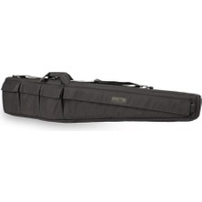 5.11 Elıte Assault Systems Special Tüfek Çantası, 48"