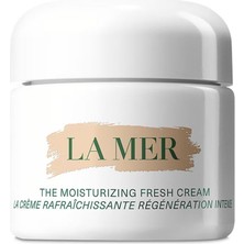 La Mer The Moısturizing Fresh Cream 60 ml