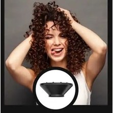Yasomi S1 Pro Saç Şekillendirici Uyumlu Dalga Başlığı