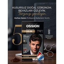 Glonar Erkek Saç Boyası