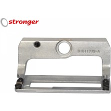 Juki 781 Ilik Ayak 32MM (Stronger)