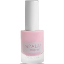 Belirtilmemiş Impala Oje - Nail Polish 12 Ml. No 3