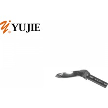 Yujie Esman - Siruba Ov.üst Lüper