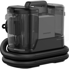 Grundigsvc 1585 Halı ve Koltuk Yıkama Makinesi