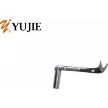 Yujie Yamato AZ8600 Kör Lüper