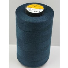 120 No Polyester Dikiş Ipliği Spring 5.000 Metre 5019