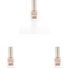 Belirtilmemiş Studio Nails Oje -021, 150 gr 3lü Paket