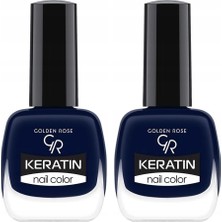 Belirtilmemiş gr Keratın Naıl Color No: 78 1 Paket (1 x 1 Adet) 2li Paket