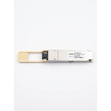 Nets Shop Nets NE-40GSR4-85 40G Qsfp+ Modül (Sr4)