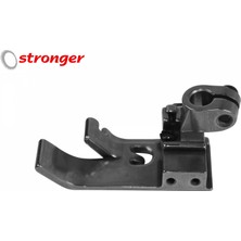 Stronger Pegasus Soldan Bıçaklı Reçme Ayak 4,8mm