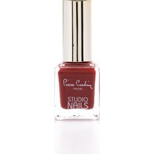 Belirtilmemiş Studio Nails Oje -057, 150 gr