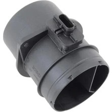 Magneti Marelli Volkswagen Amarok / Crafter / Transporter T5 / Transporter T6 / Passat / Audi A4 Hava Debimetresi