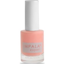 Belirtilmemiş Impala Oje - Nail Polish 12 Ml. No 1