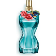 Karahanbey Jean Paul Gaultier La Belle Paradise Garden Edp 50 ml Kadın Parfüm, 8435415091268