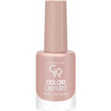 Belirtilmemiş Keratin Nail Color Oje Seti 3'lü No:07-42-37