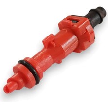 Belirtilmemiş Arka Cam Silecek Su Fiskiye Memesi 5G0955993 Seat Leon 3 2017-2020