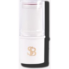 Belirtilmemiş Selin Beauty Tinted Multi Stick Lip & Cheek & Contour Stick Allık 6 gr