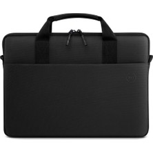 Belirtilmemiş Ecoloop Sleeve 11-14 CV5423-460-BDLJ