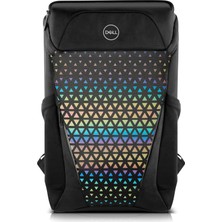 Belirtilmemiş Notebook Çantası 17 Siyah 460-BCYY