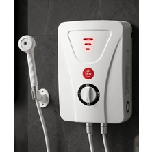 King Erman K7101 Elektrikli Sofben