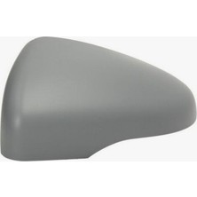 İTHAL Ayna Kapağı Sol Seat Leon 2004-2008