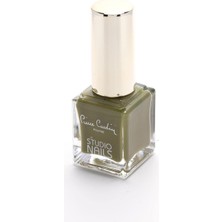 Belirtilmemiş Studio Nails Oje -067