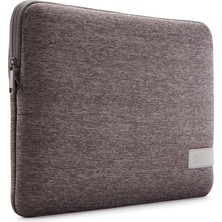 Belirtilmemiş Case Logic Reflect 13.3 Laptop Kılıfı