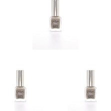 Belirtilmemiş Studio Nails Oje -085, 150 gr 3lü Paket