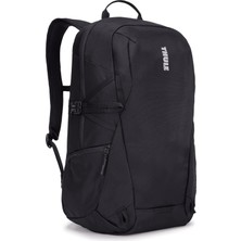 Belirtilmemiş Thule Enroute 21L Notebook Sırt Çantası, Black