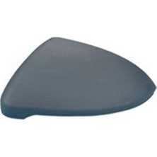 İTHAL Ayna Kapağı Sol Volkswagen Golf 7 2013-
