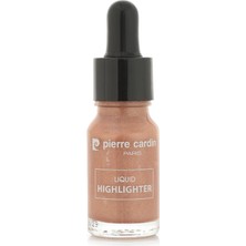 Belirtilmemiş Liquid Highlighter