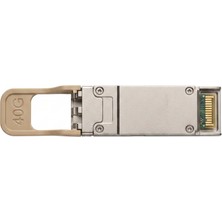 Nets Shop Nets NE-40GCSR4-85 40G Qsfp+ Modül (Csr4)