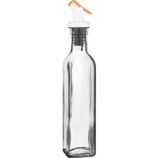 Belirtilmemiş Klt Yağlık Set 250 ml