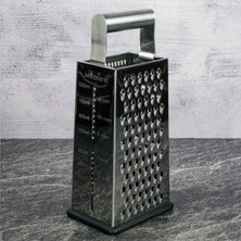 Tohana Metal Kulp Rende