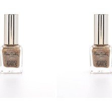 Belirtilmemiş Studio Nails Oje -086, 150 gr (2 Paketi)