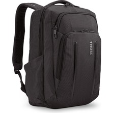 Belirtilmemiş Thule Crossover2 Sırt Çantası, 14'' Siyah
