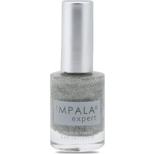 Belirtilmemiş Impala Oje - Nail Polish 12 Ml. No: 17