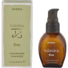 Belirtilmemiş Aveda Tulasara Firm Concentrate | Firming For All Skin Types | Visibly Firms, Reduces The Loo
