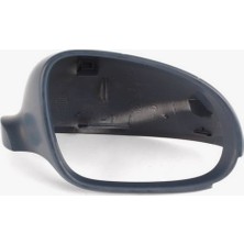 İTHAL Ayna Dış Kapağı Volkswagen Golf V 2004-2009 Passat Sağ