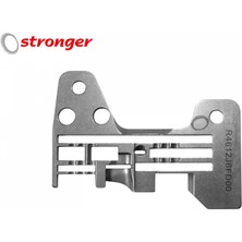 Juki 6500-6700 Ov.5 Iplik Plaka ’’stronger’’