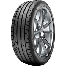 Kormoran 165/70R14 81T Road Ko Yaz Lastiği 2023 Üretim