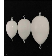 Belirtilmemiş Sea Horse Zargana Topu 6 Gram