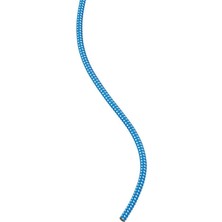 Petzl 7 mm Cord 120M Ip