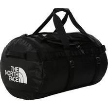 The North Face Base Camp Duffel - M 71LT Çanta NF0A52SA53R1