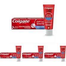 Belirtilmemiş Hassasiyete Anında Çözüm Onarım + Eti Bakımı 75ML 4lü Paket