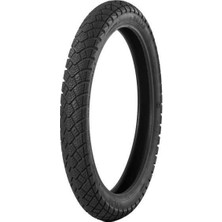 Billas 90/90-18 4pr BL200 Tl 57P Erciyes Motosiklet Lastiği Dubleks Kış Lastiği