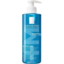 Belirtilmemiş Effaclar Jel 400 ml