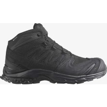 Salomon  Xa Forces Mıd Gtx En Erkek Bot L40921800