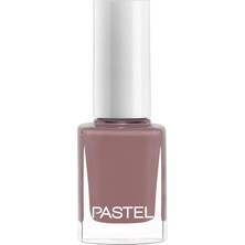 Belirtilmemiş Pastel Oje 311